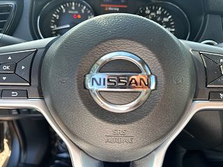 2020 Nissan Rogue SV KNMAT2MV5LP530585 in Yonkers, NY 29