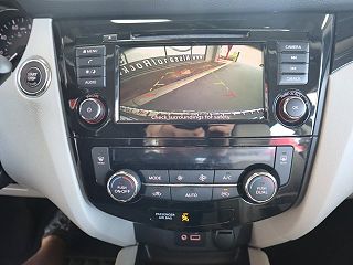 2020 Nissan Rogue Sport SV JN1BJ1CW3LW393749 in Rockville Centre, NY 15