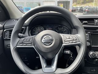 2020 Nissan Rogue Sport S JN1BJ1CW1LW387304 in Yonkers, NY 15