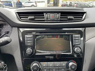 2020 Nissan Rogue Sport S JN1BJ1CW1LW387304 in Yonkers, NY 20