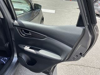 2020 Nissan Rogue Sport S JN1BJ1CW1LW387304 in Yonkers, NY 32