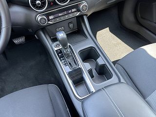 2020 Nissan Sentra SV 3N1AB8CV9LY300833 in Yonkers, NY 13