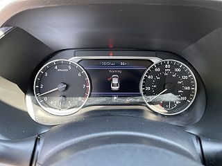 2020 Nissan Sentra SV 3N1AB8CV9LY300833 in Yonkers, NY 15