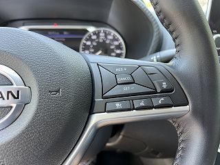 2020 Nissan Sentra SV 3N1AB8CV9LY300833 in Yonkers, NY 19