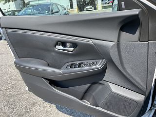 2020 Nissan Sentra SV 3N1AB8CV9LY300833 in Yonkers, NY 21