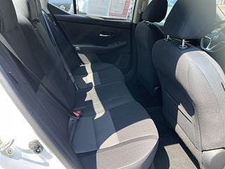 2020 Nissan Sentra SV 3N1AB8CV9LY300833 in Yonkers, NY 27