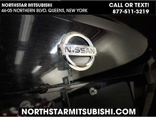 2020 Nissan Versa SV 3N1CN8EV0LL854496 in Long Island City, NY 10