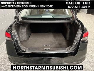 2020 Nissan Versa SV 3N1CN8EV0LL854496 in Long Island City, NY 12