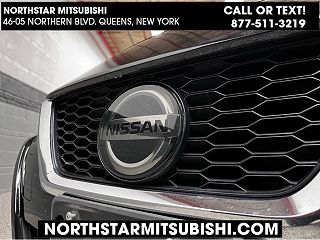 2020 Nissan Versa SV 3N1CN8EV0LL854496 in Long Island City, NY 13