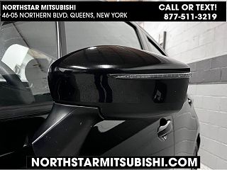 2020 Nissan Versa SV 3N1CN8EV0LL854496 in Long Island City, NY 15