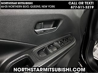 2020 Nissan Versa SV 3N1CN8EV0LL854496 in Long Island City, NY 18