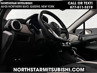 2020 Nissan Versa SV 3N1CN8EV0LL854496 in Long Island City, NY 19