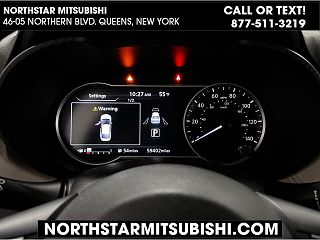 2020 Nissan Versa SV 3N1CN8EV0LL854496 in Long Island City, NY 21