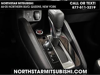 2020 Nissan Versa SV 3N1CN8EV0LL854496 in Long Island City, NY 23