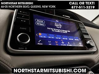 2020 Nissan Versa SV 3N1CN8EV0LL854496 in Long Island City, NY 24