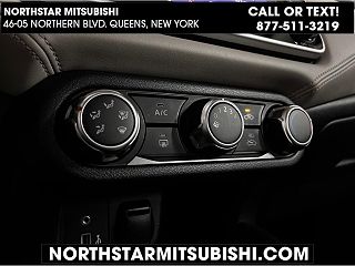 2020 Nissan Versa SV 3N1CN8EV0LL854496 in Long Island City, NY 25