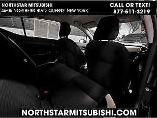 2020 Nissan Versa SV 3N1CN8EV0LL854496 in Long Island City, NY 30