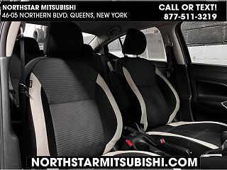 2020 Nissan Versa SV 3N1CN8EV0LL854496 in Long Island City, NY 31