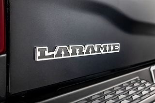 2020 Ram 3500 Laramie 3C63R3JL3LG219913 in Sumner, WA 17