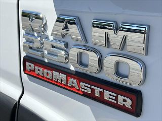 2020 Ram ProMaster 2500 3C6TRVDG6LE121898 in Milford, MA 9