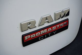 2020 Ram ProMaster City Tradesman ZFBHRFAB7L6P20766 in Murfreesboro, TN 39