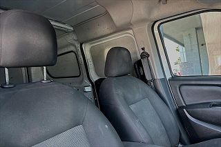 2020 Ram ProMaster City  ZFBHRFAB0L6P55536 in National City, CA 16