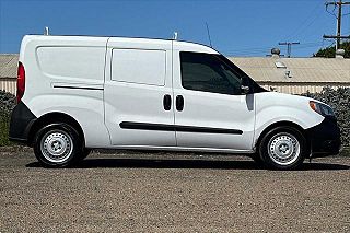 2020 Ram ProMaster City  ZFBHRFAB0L6P55536 in National City, CA 3