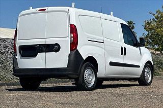 2020 Ram ProMaster City  ZFBHRFAB0L6P55536 in National City, CA 4