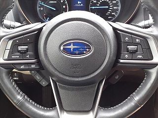 2020 Subaru Ascent Touring 4S4WMARD5L3446802 in Jersey Village, TX 12