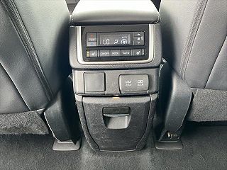 2020 Subaru Ascent Limited 4S4WMAMD1L3411536 in Milford, MA 12