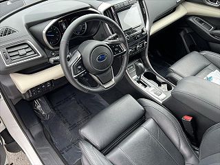 2020 Subaru Ascent Limited 4S4WMAMD1L3411536 in Milford, MA 14