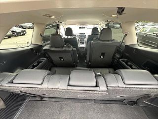2020 Subaru Ascent Limited 4S4WMAMD1L3411536 in Milford, MA 33