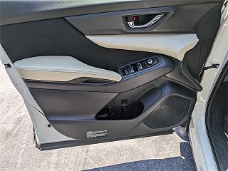 2020 Subaru Ascent Premium 4S4WMACDXL3477147 in New Bern, NC 11