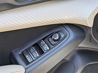 2020 Subaru Ascent Premium 4S4WMACDXL3477147 in New Bern, NC 12