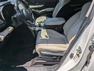 2020 Subaru Ascent Premium 4S4WMACDXL3477147 in New Bern, NC 13