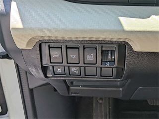 2020 Subaru Ascent Premium 4S4WMACDXL3477147 in New Bern, NC 15