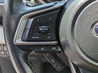 2020 Subaru Ascent Premium 4S4WMACDXL3477147 in New Bern, NC 16