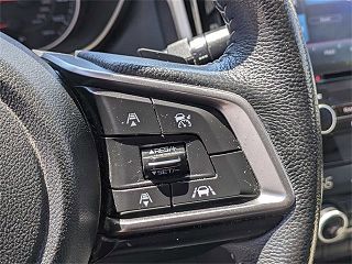 2020 Subaru Ascent Premium 4S4WMACDXL3477147 in New Bern, NC 17