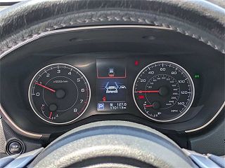 2020 Subaru Ascent Premium 4S4WMACDXL3477147 in New Bern, NC 18
