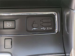 2020 Subaru Ascent Premium 4S4WMACDXL3477147 in New Bern, NC 22