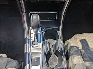 2020 Subaru Ascent Premium 4S4WMACDXL3477147 in New Bern, NC 23