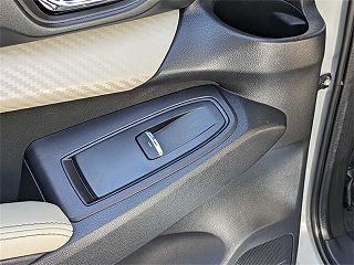 2020 Subaru Ascent Premium 4S4WMACDXL3477147 in New Bern, NC 26