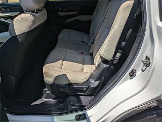 2020 Subaru Ascent Premium 4S4WMACDXL3477147 in New Bern, NC 27