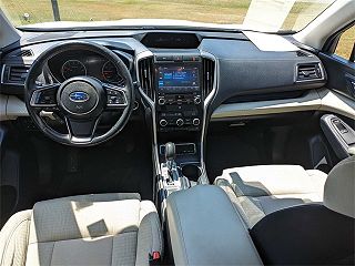 2020 Subaru Ascent Premium 4S4WMACDXL3477147 in New Bern, NC 29
