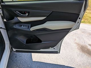 2020 Subaru Ascent Premium 4S4WMACDXL3477147 in New Bern, NC 32