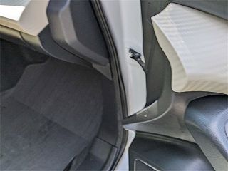 2020 Subaru Ascent Premium 4S4WMACDXL3477147 in New Bern, NC 36