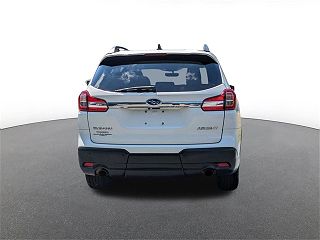 2020 Subaru Ascent Premium 4S4WMACDXL3477147 in New Bern, NC 5
