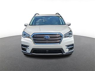 2020 Subaru Ascent Premium 4S4WMACDXL3477147 in New Bern, NC 9