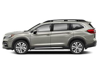 2020 Subaru Ascent Limited 4S4WMAPD7L3423797 in Vancouver, WA 2