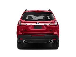 2020 Subaru Ascent Limited 4S4WMAPD7L3423797 in Vancouver, WA 5